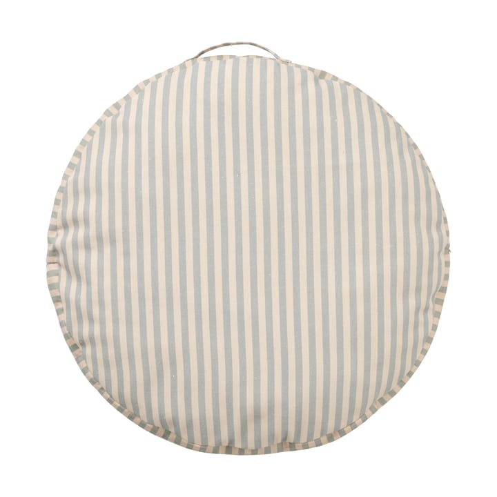 Coussin de sol Kid's Base Ø60 cm, Rand Kid's Concept
