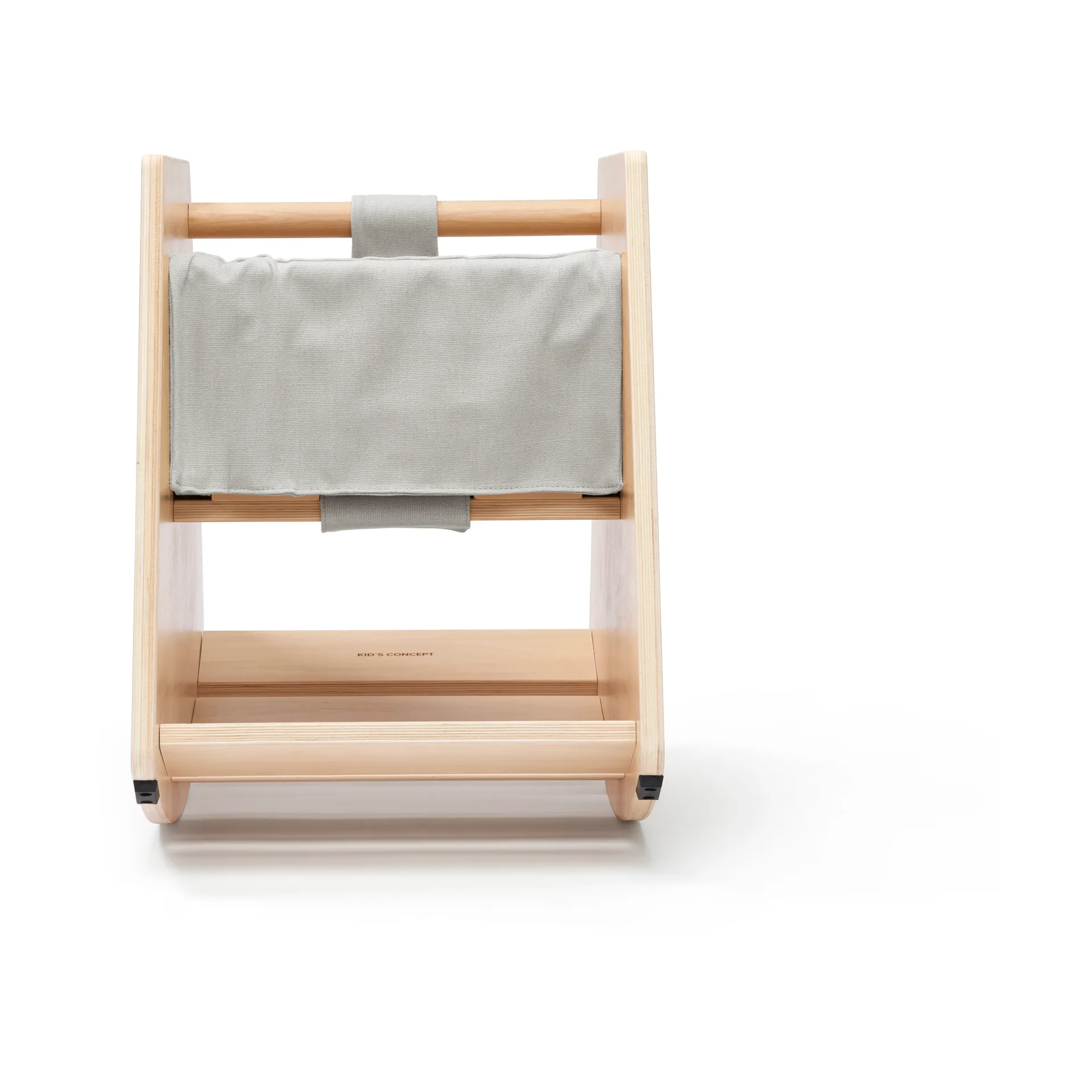 Kid's Base balançoire, Contreplaqué Kid's Concept