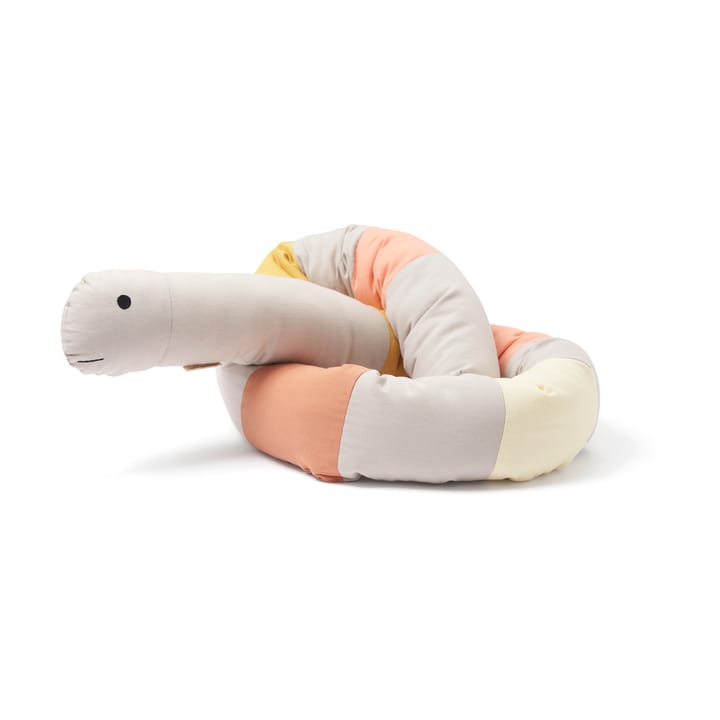 Peluche Meta 200 cm - Serpent - Kid's Concept