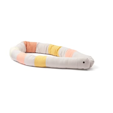 Peluche Meta 200 cm - Serpent - Kid's Concept