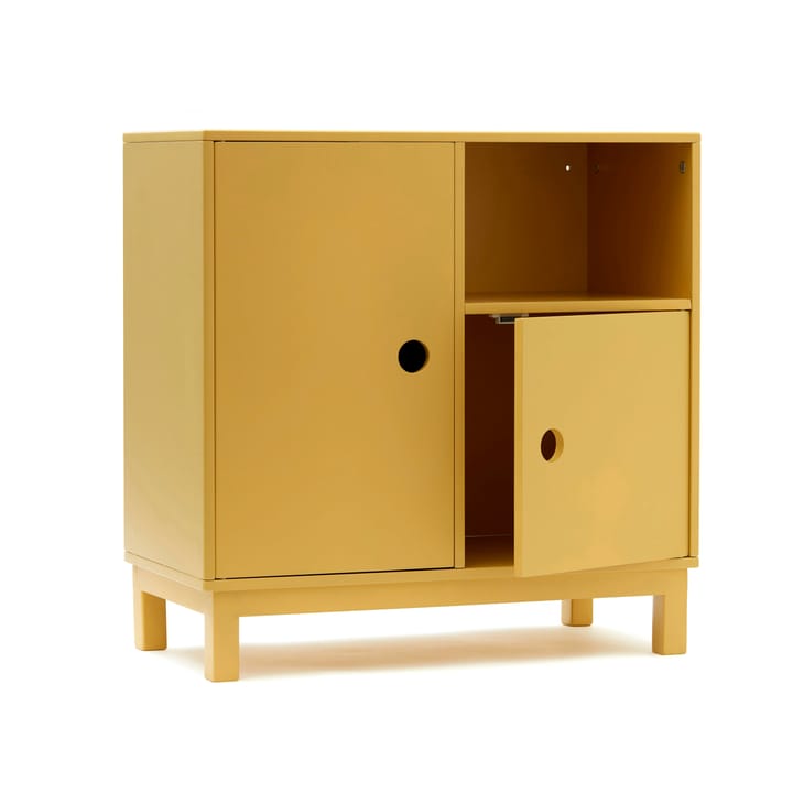 Placard Star, Jaune Kid's Concept