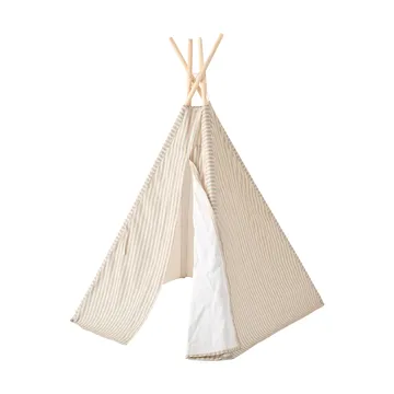 Tipi Kid's Base 100x95x140 cm - Rand - Kid's Concept