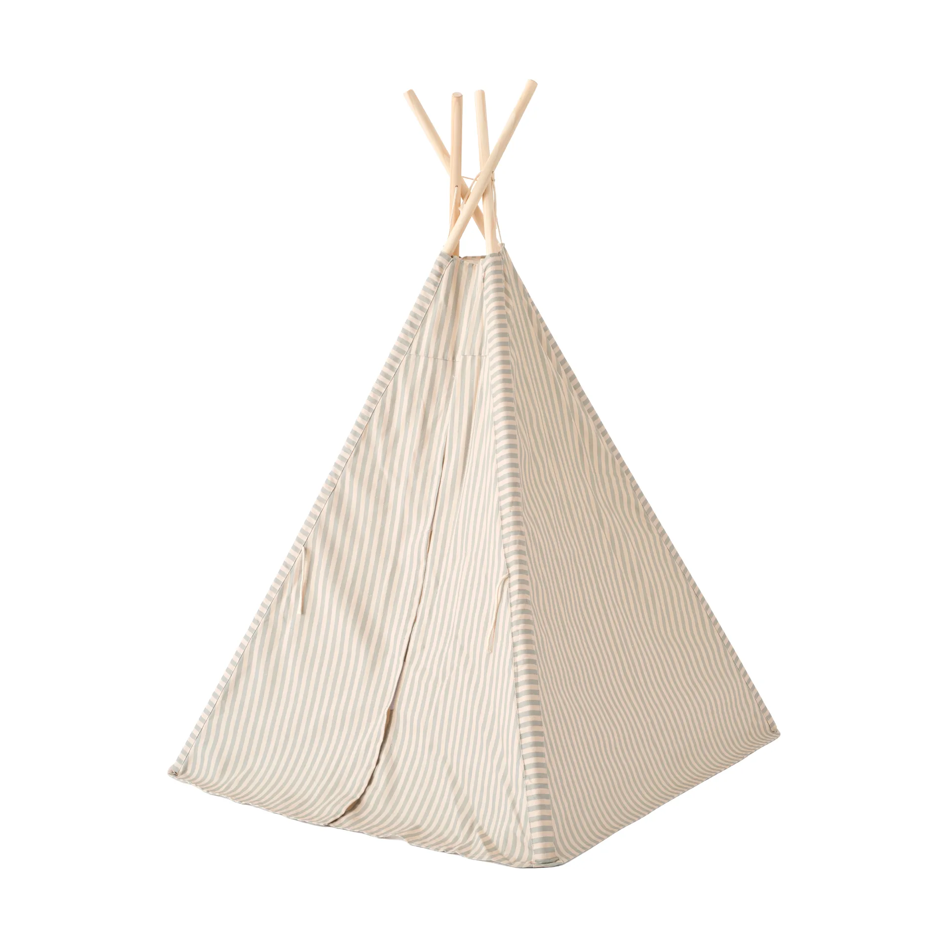 Tipi Kid's Base 100x95x140 cm, Rand Kid's Concept
