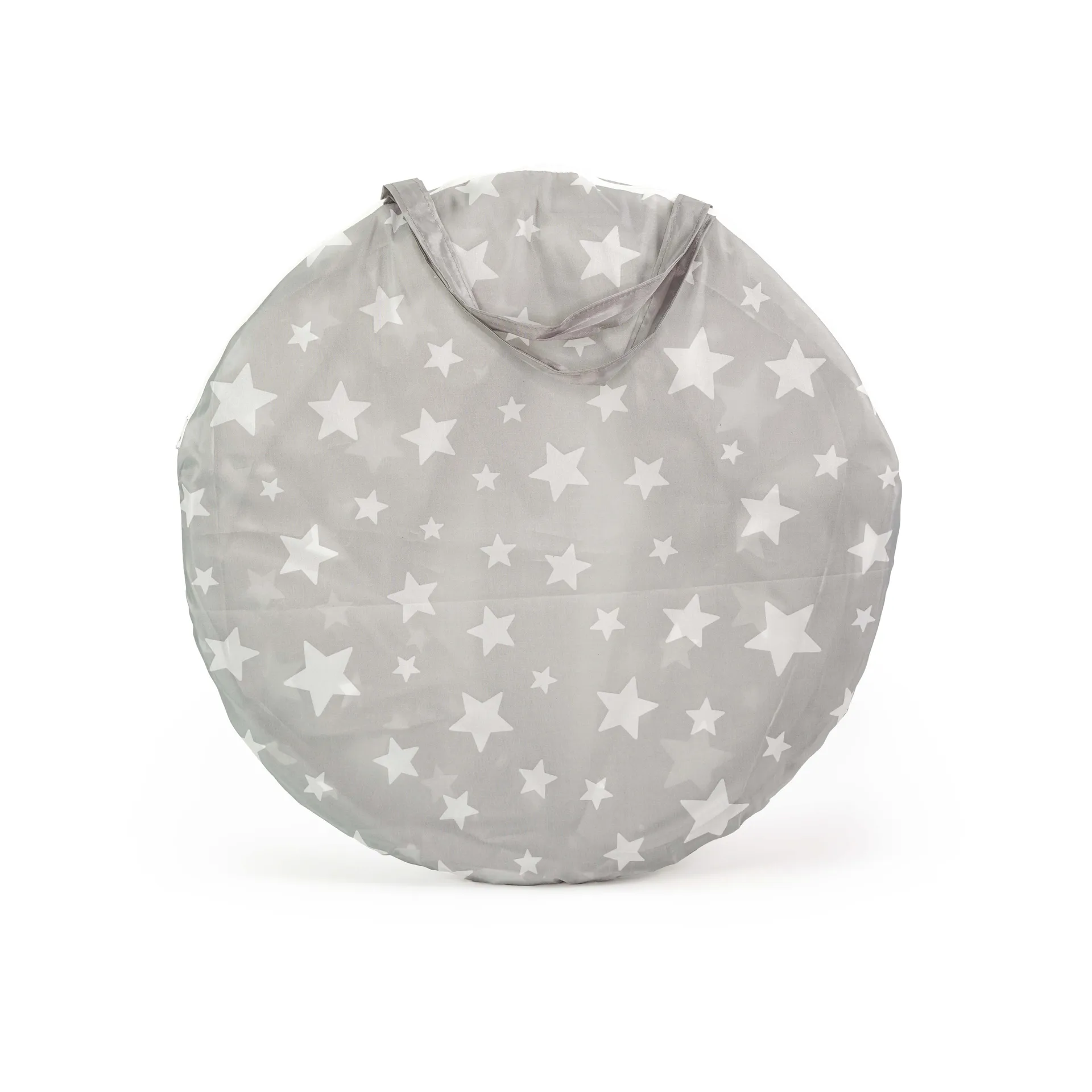 Tunnel Star, Gris Kid's Concept