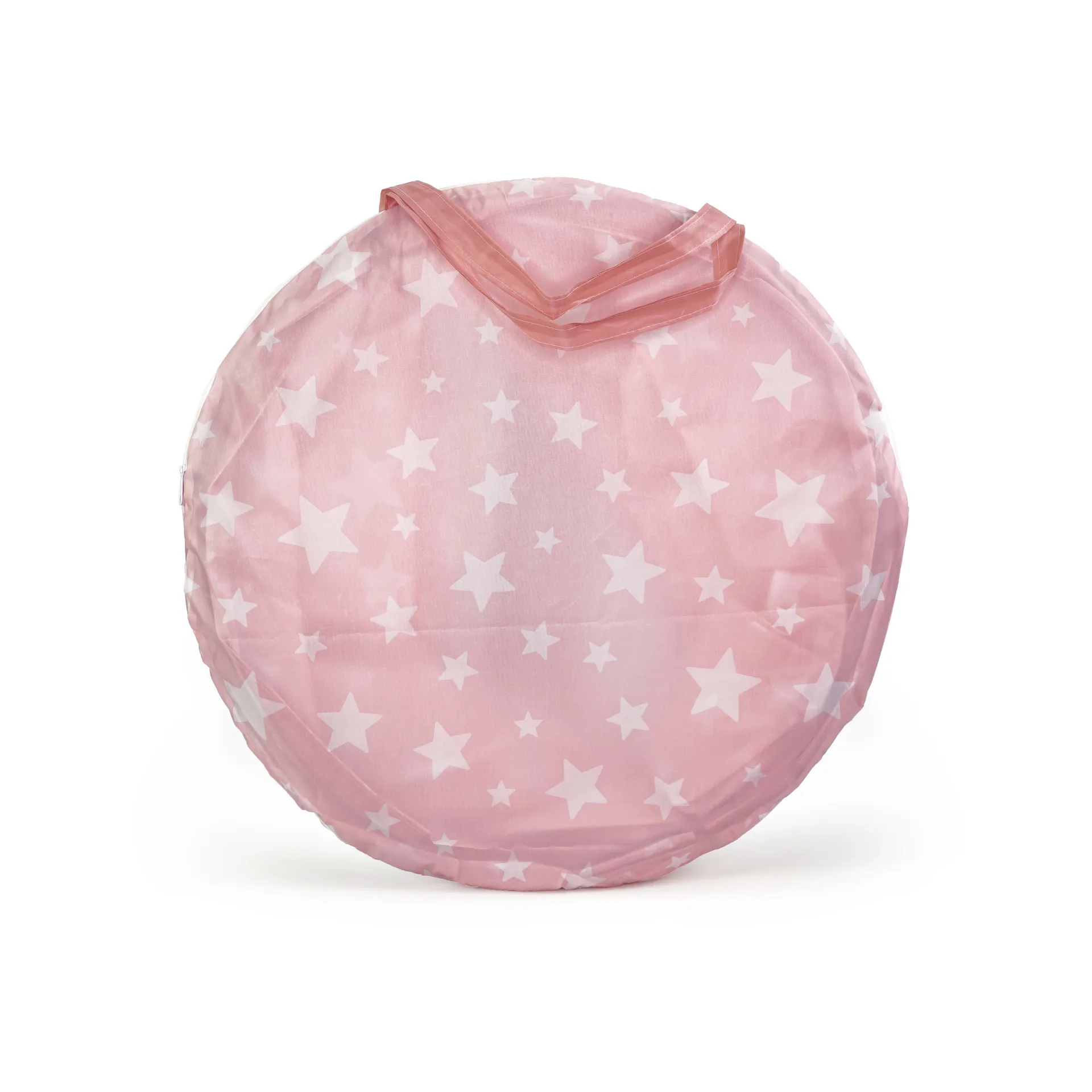 Tunnel Star, Rose Kid's Concept