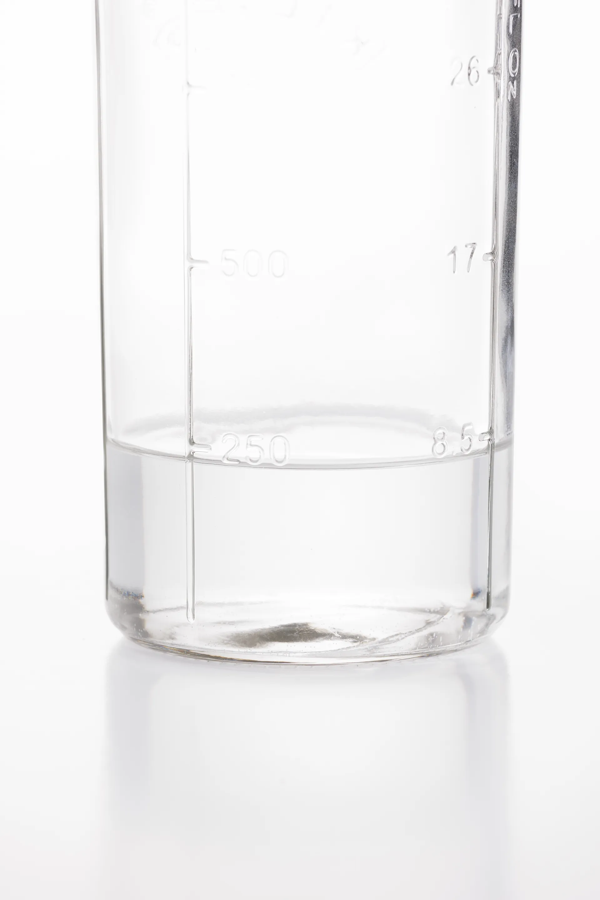 Boîte de conservation pour herbes Kilner, Clair Kilner