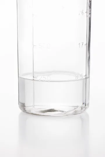 Boîte de conservation pour herbes Kilner - Clair - Kilner
