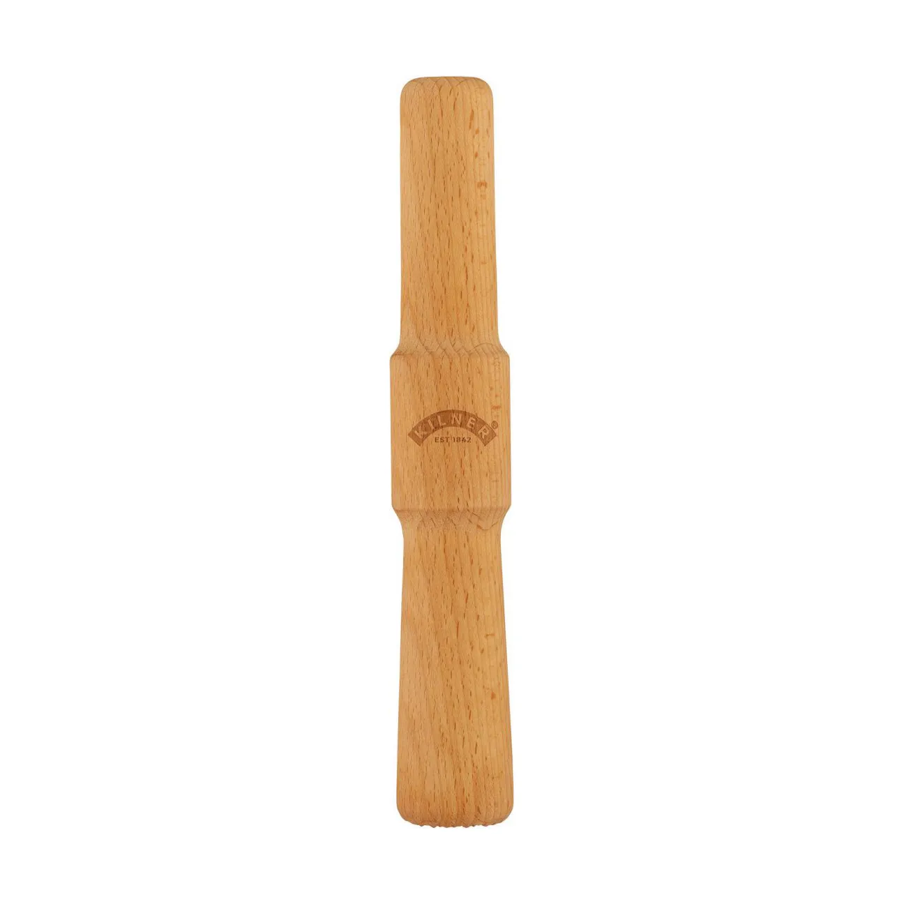 Kilner Pilon de fermentation Kilner Bois clair