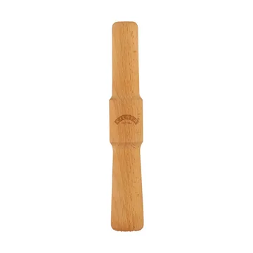 Pilon de fermentation Kilner - Bois clair - Kilner