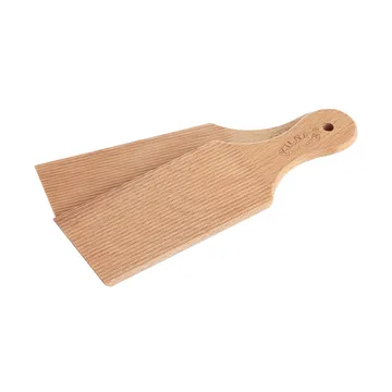 Spatule à beurre Kilner - Bois clair, lot de 2 - Kilner