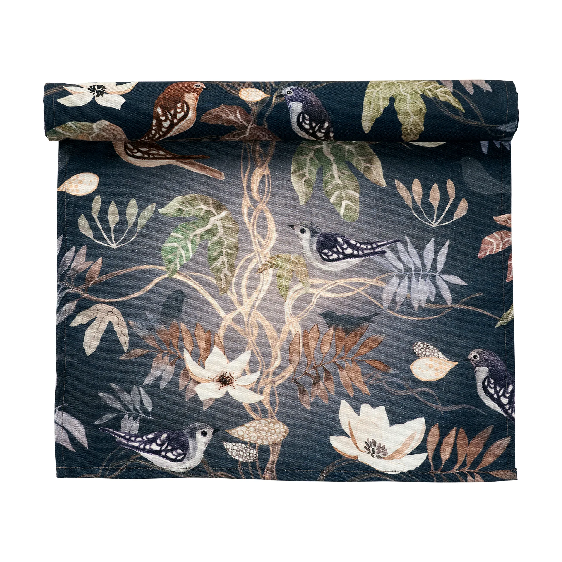 Chemin de table Moonlight, Multi Klippan Yllefabrik