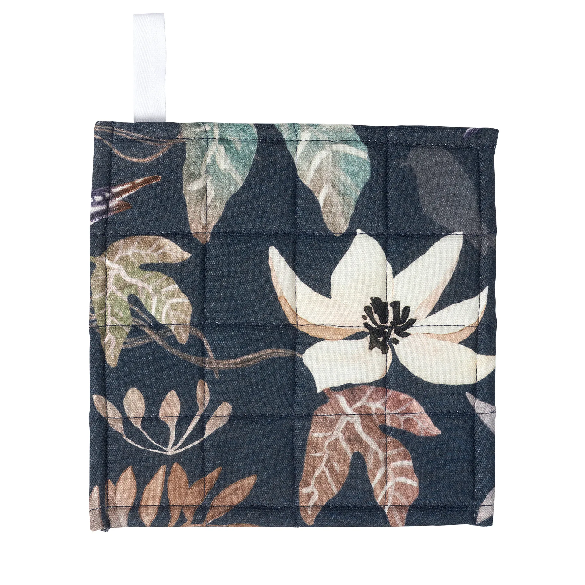 Dessous de plat Moonlight, Multi Klippan Yllefabrik