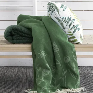 Housse Coolweave En Maille Pour Enceinte Libratone Zipp – Protection Et Style, Plusieurs Couleurs Disponibles