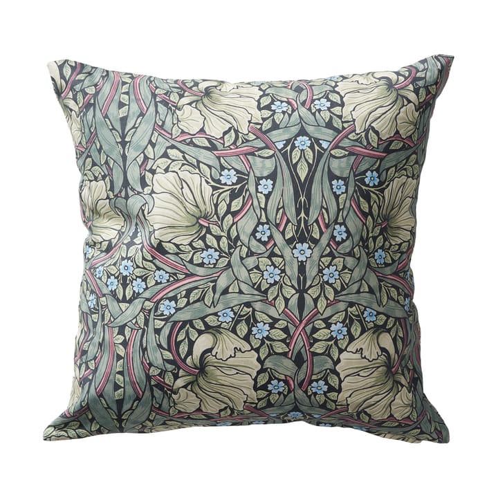 Housse de coussin Pimpernel 45x45 cm - Multi - Klippan Yllefabrik