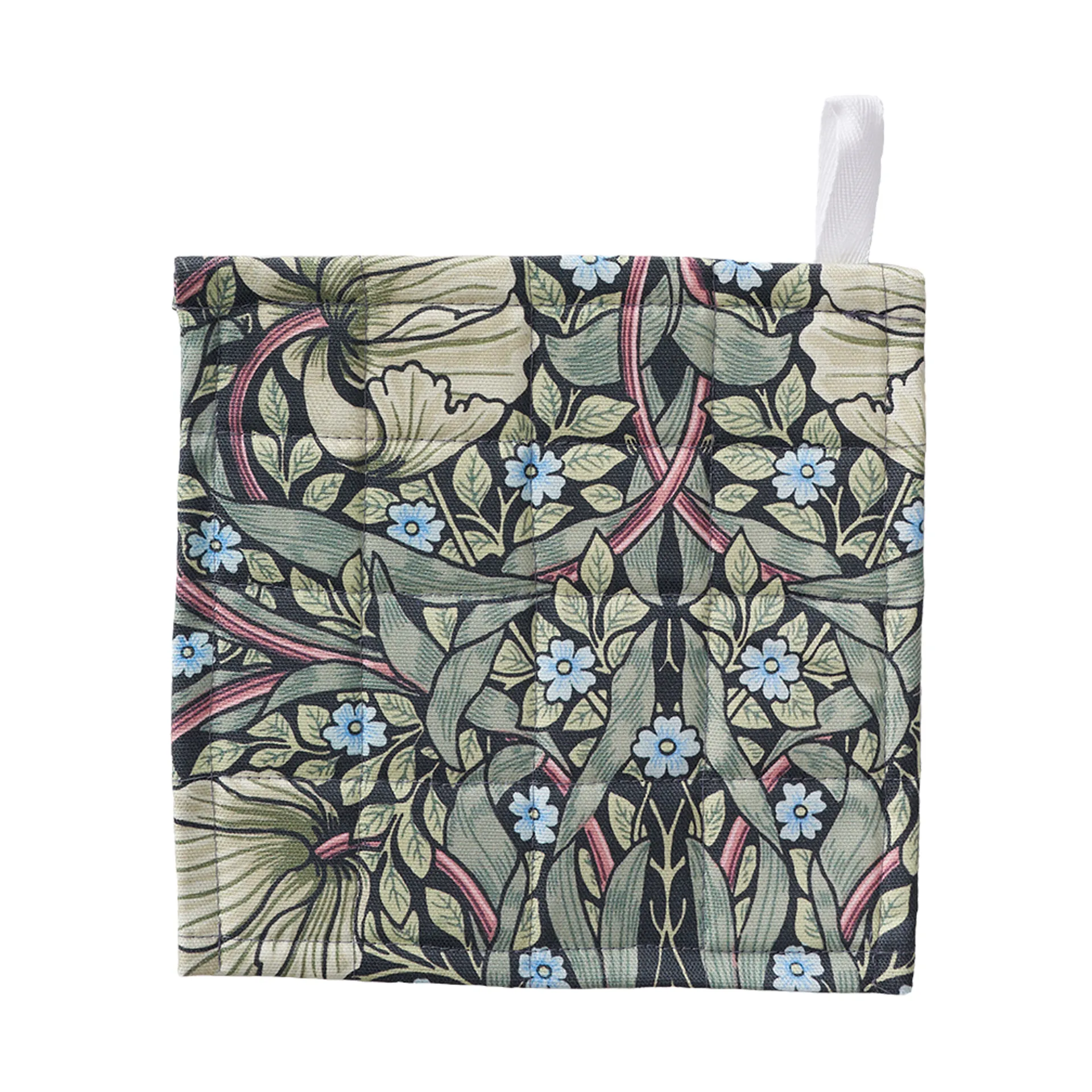 Manique Pimpernel 20x20 cm, Multi Klippan Yllefabrik