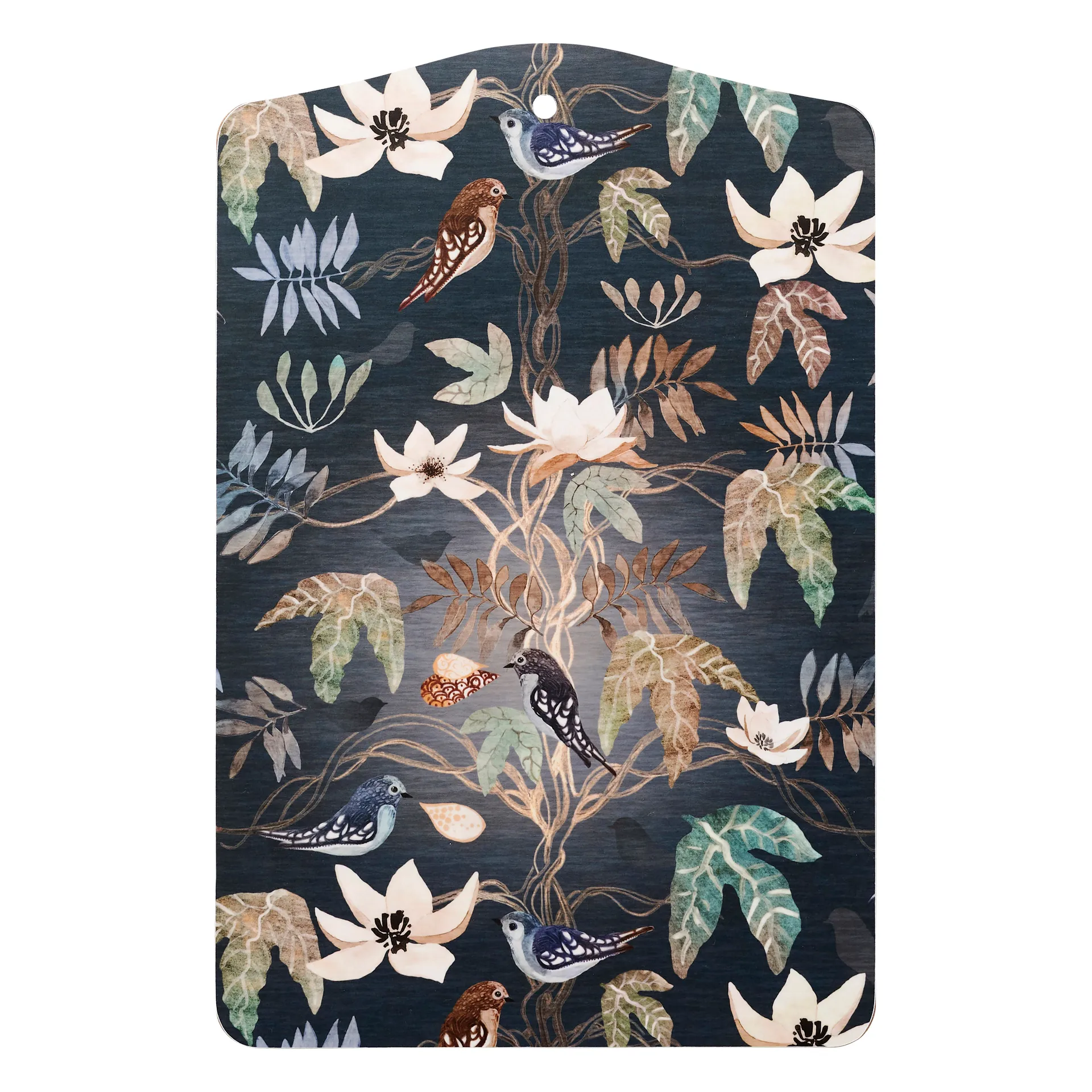 Planche à découper Moonlight, Multi Klippan Yllefabrik