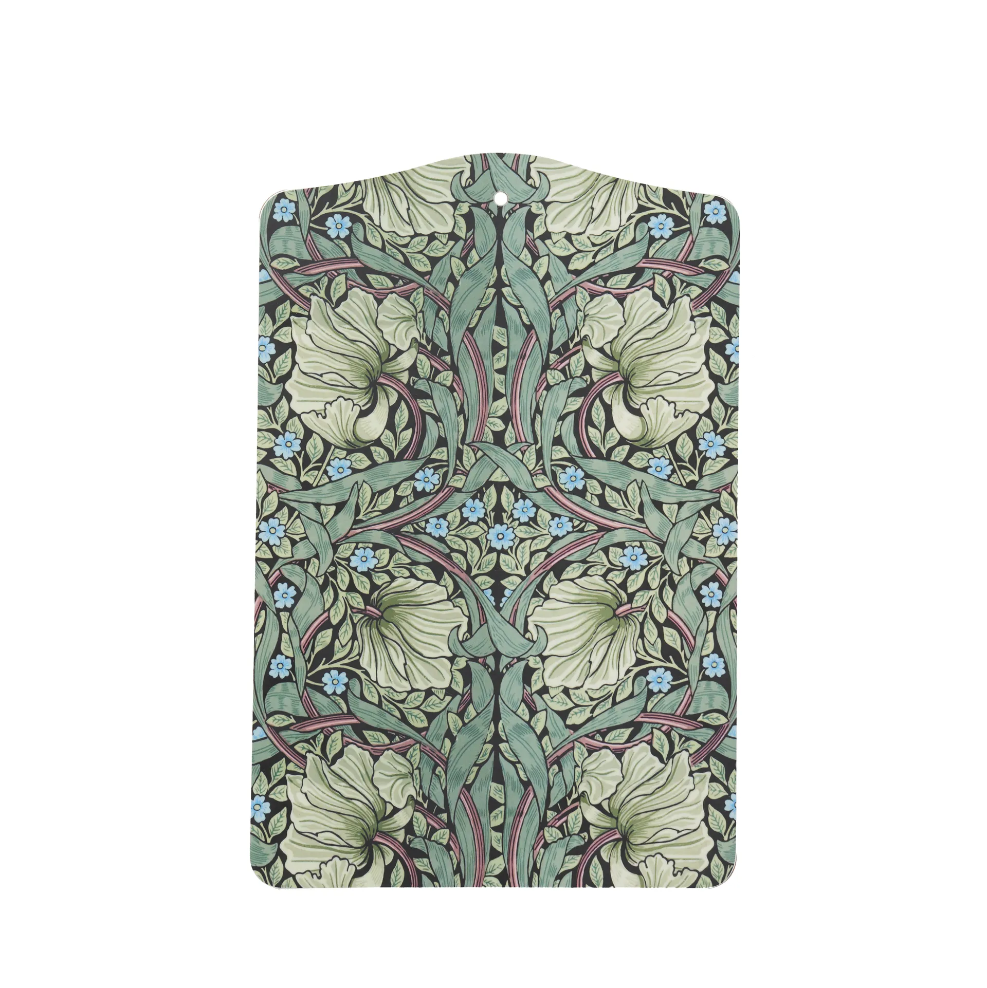 Planche à découper Pimpernel 19x29 cm, Multi Klippan Yllefabrik