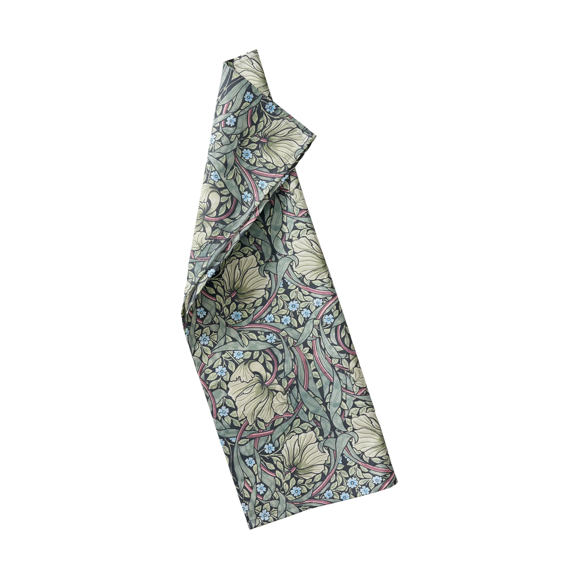 Serviette de cuisine Pimpernel 46x70 cm, Multi Klippan Yllefabrik