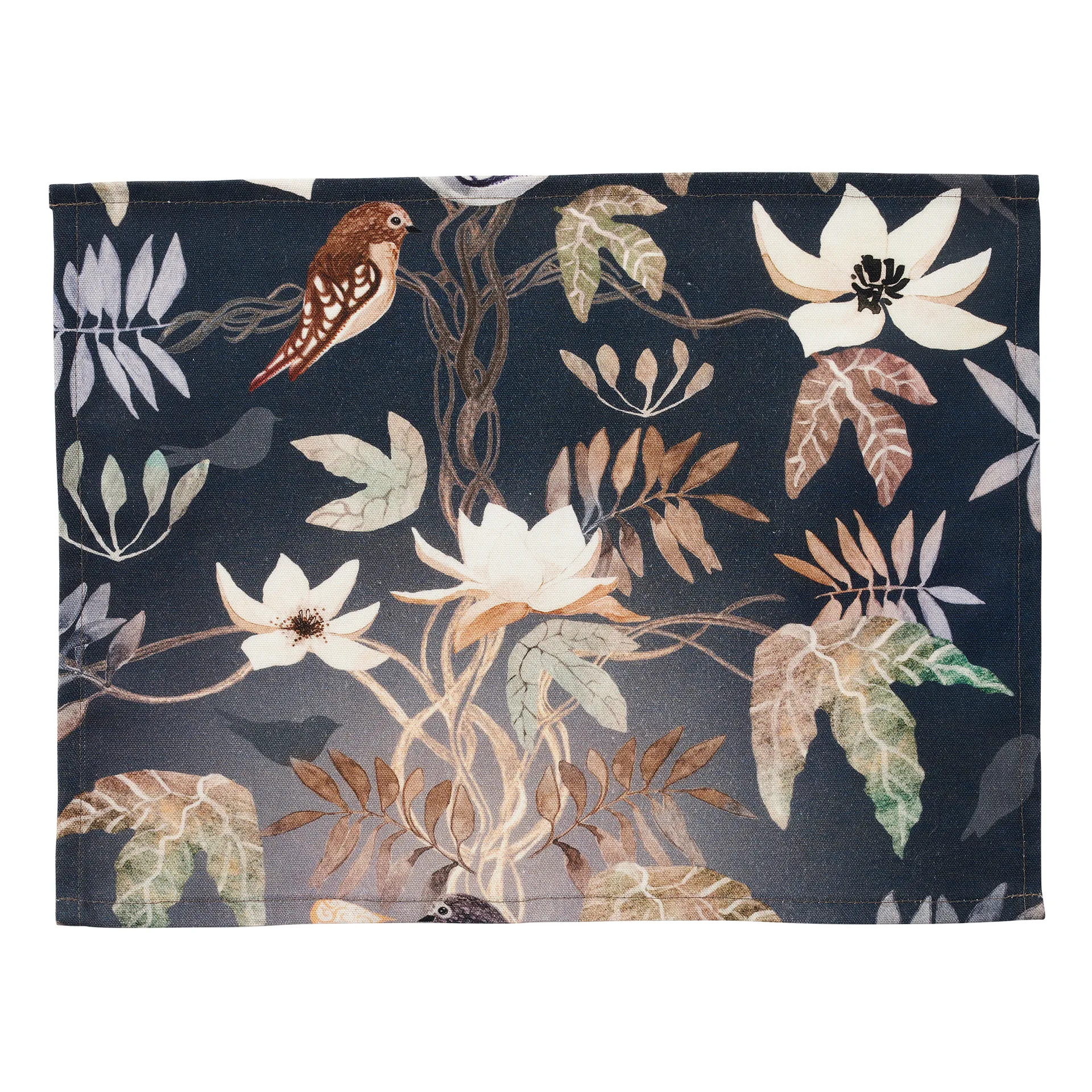 Set de table Moonlight, Multi Klippan Yllefabrik