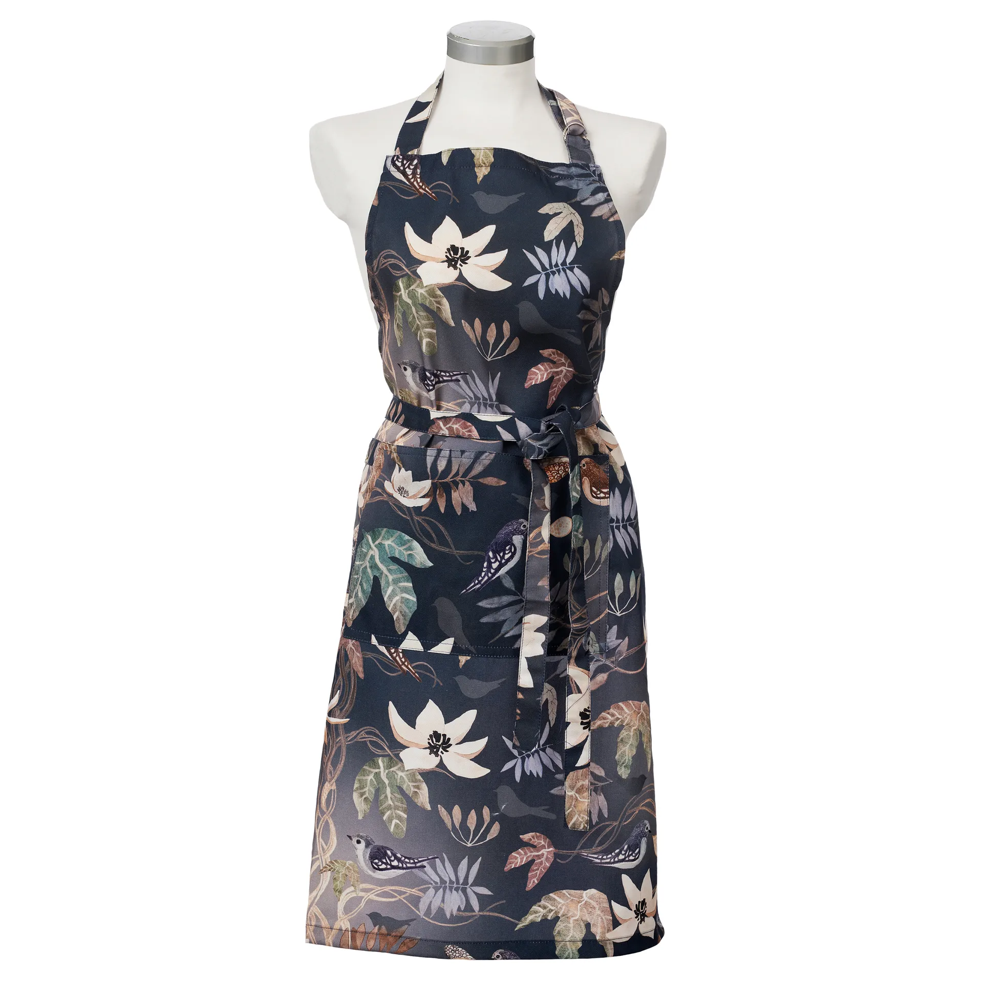 Tablier Moonlight, Multi Klippan Yllefabrik