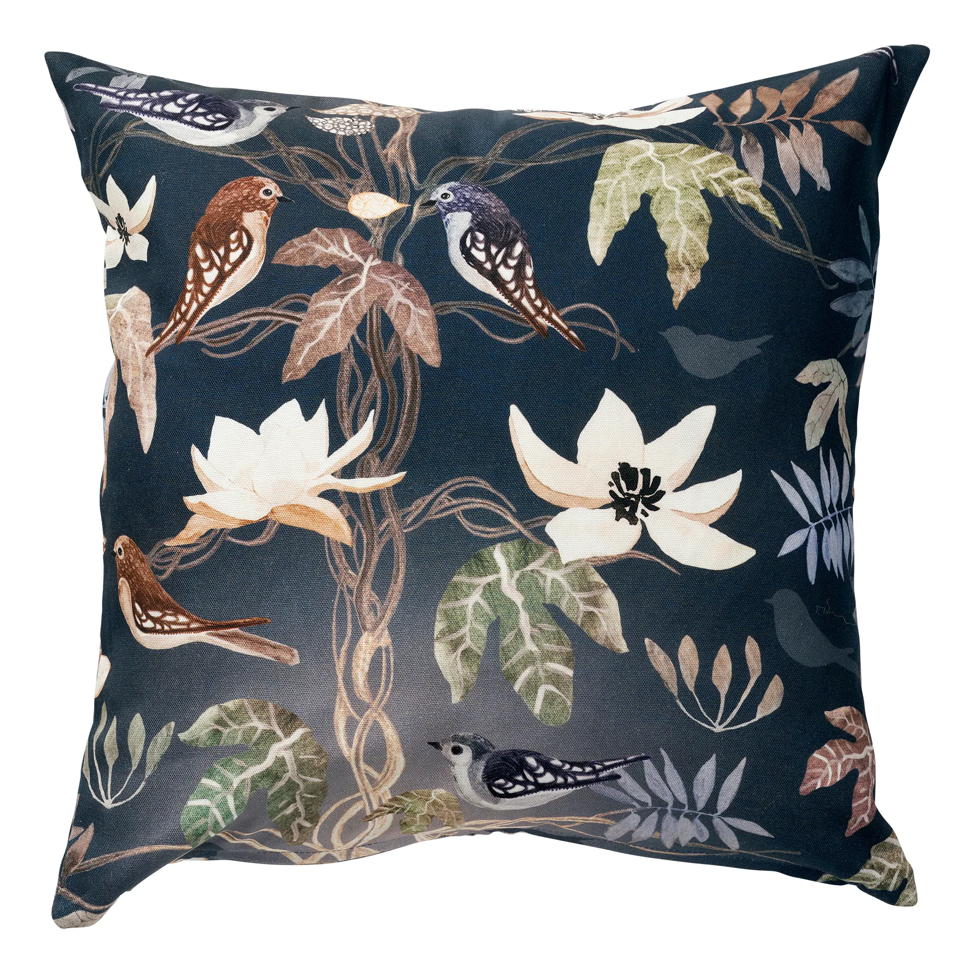 Taie Moonlight, Multi Klippan Yllefabrik