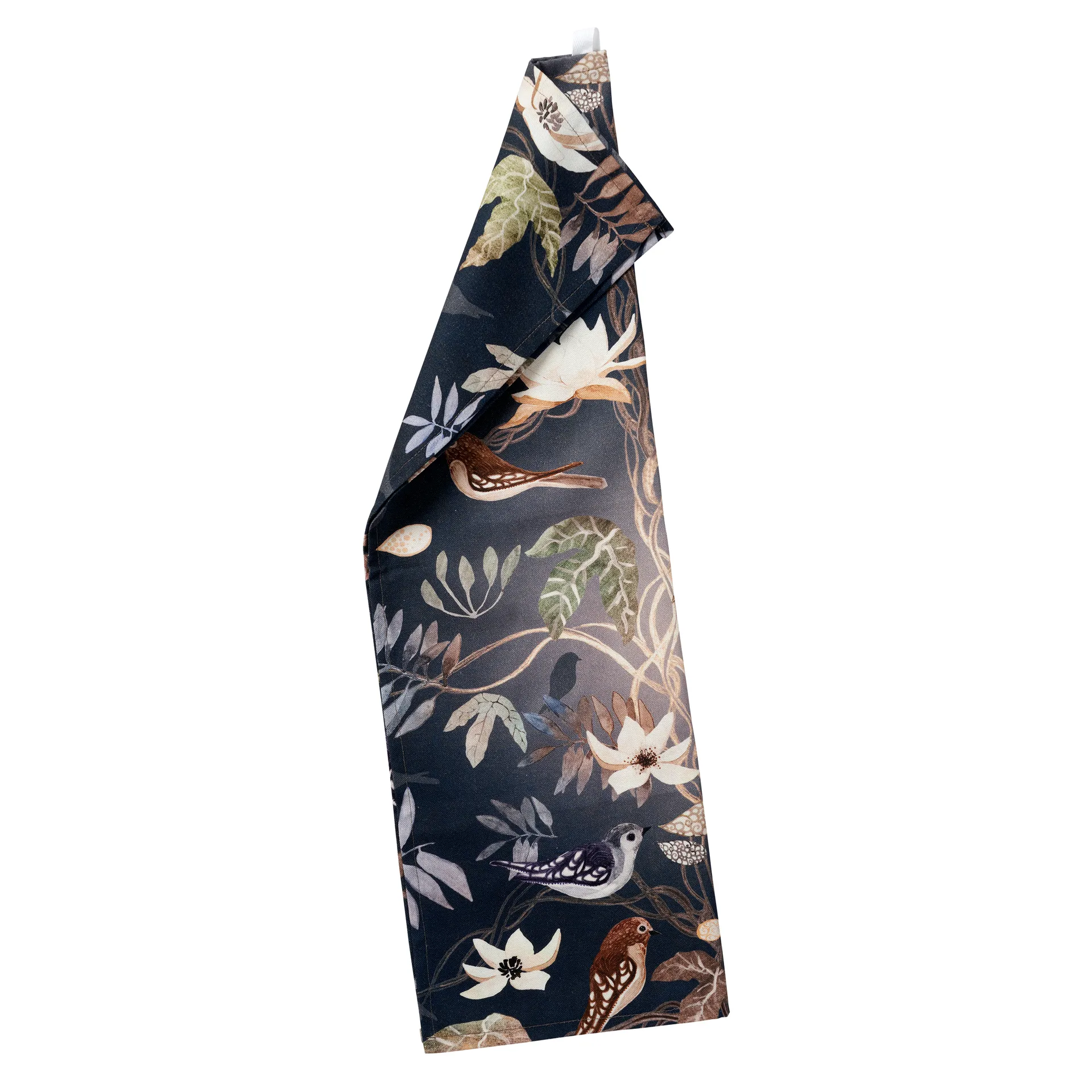 Torchon Moonlight, Multi Klippan Yllefabrik