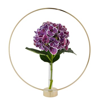 Insert en verre Vesper - flora (vase) - KLONG