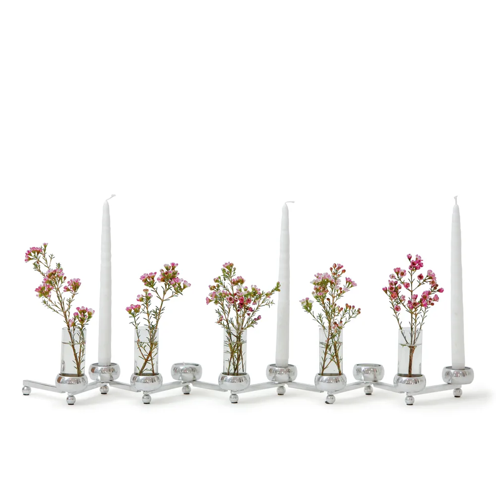 Inserts Constella, paquet de 5, noir KLONG