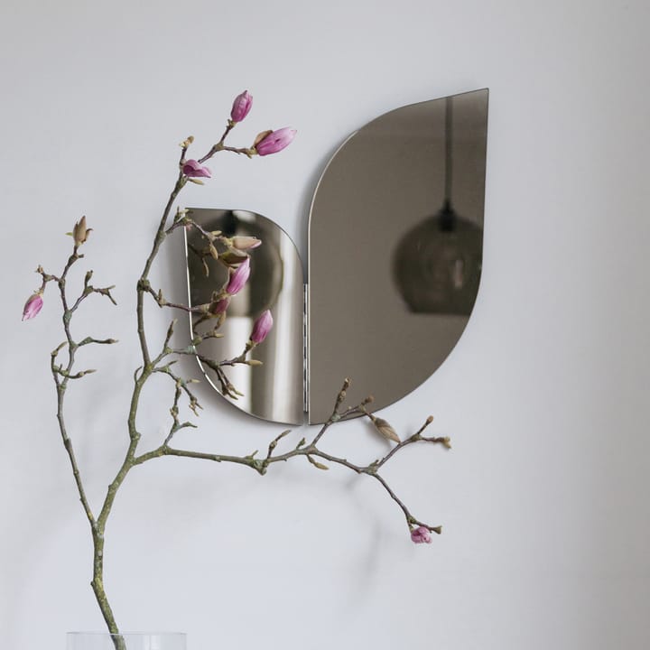 Miroir Perho, 45 x 41 cm KLONG