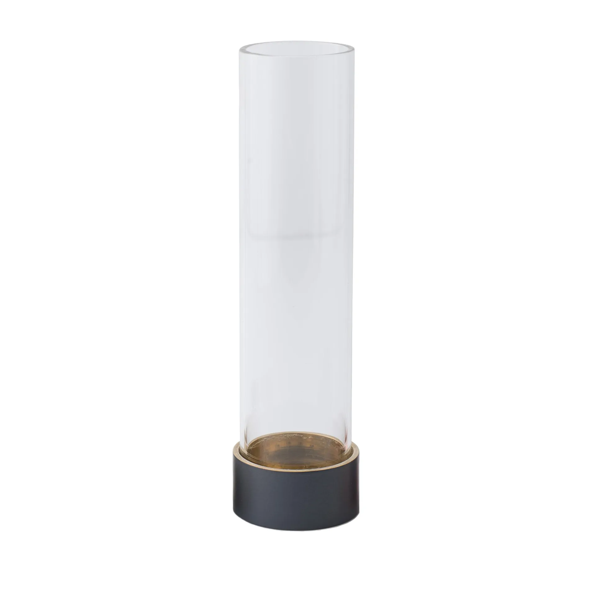 Pièce de rechange mini Patina, Grey KLONG