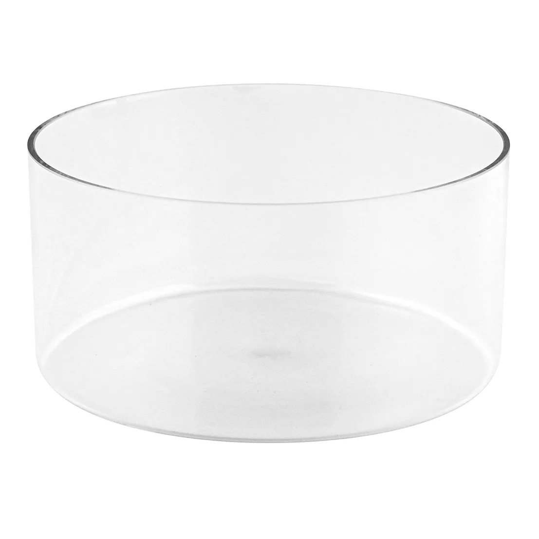 Verre de rechange Äng, grand KLONG