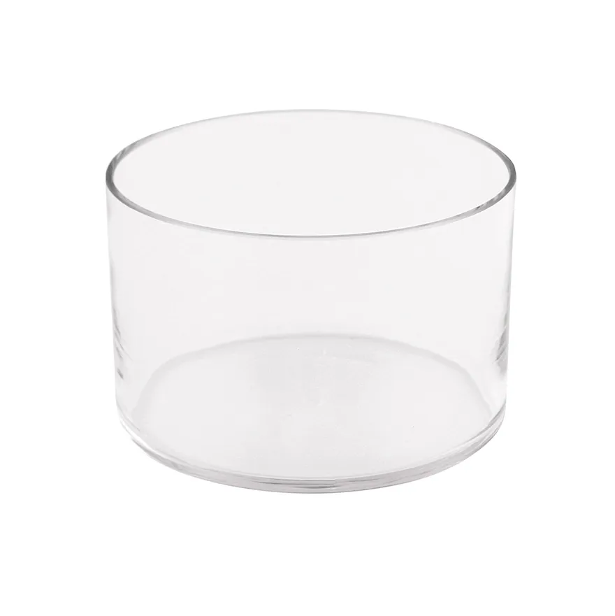 Verre de rechange Äng, petit KLONG