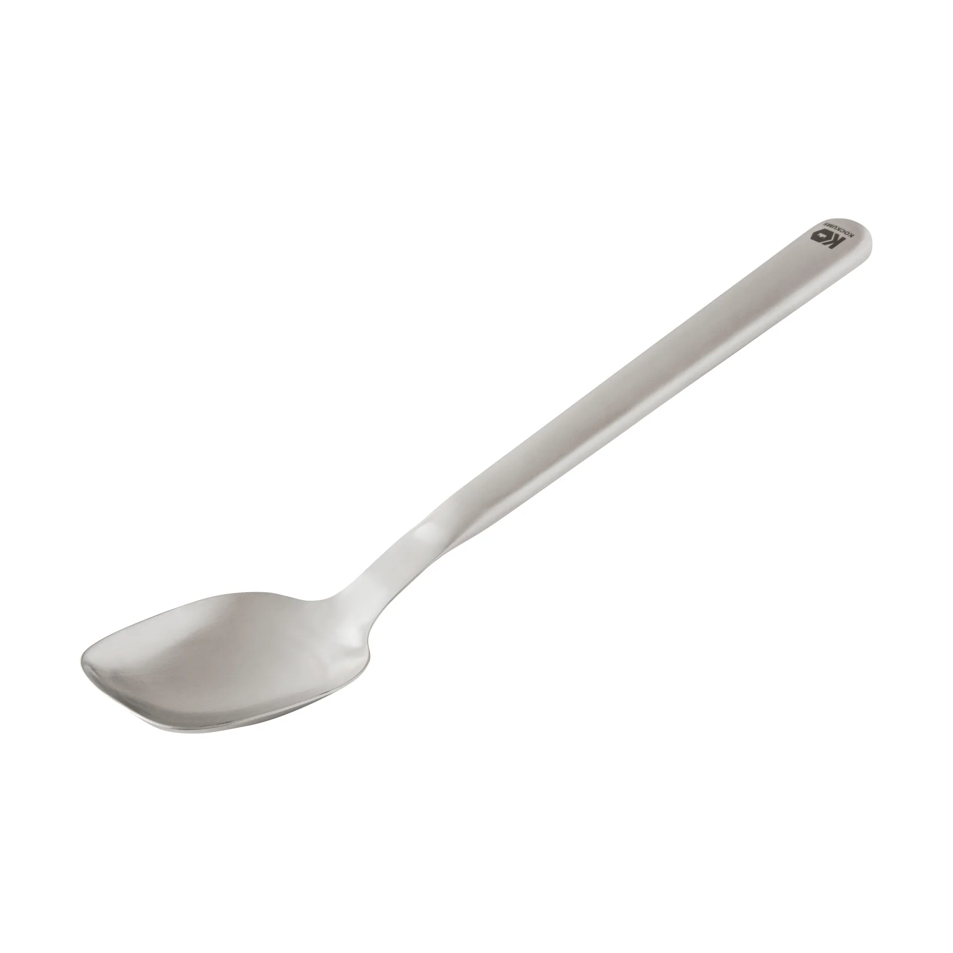 Cuillère à sauce Kockums, Acier inoxydable, 33 cm Kockums Jernverk