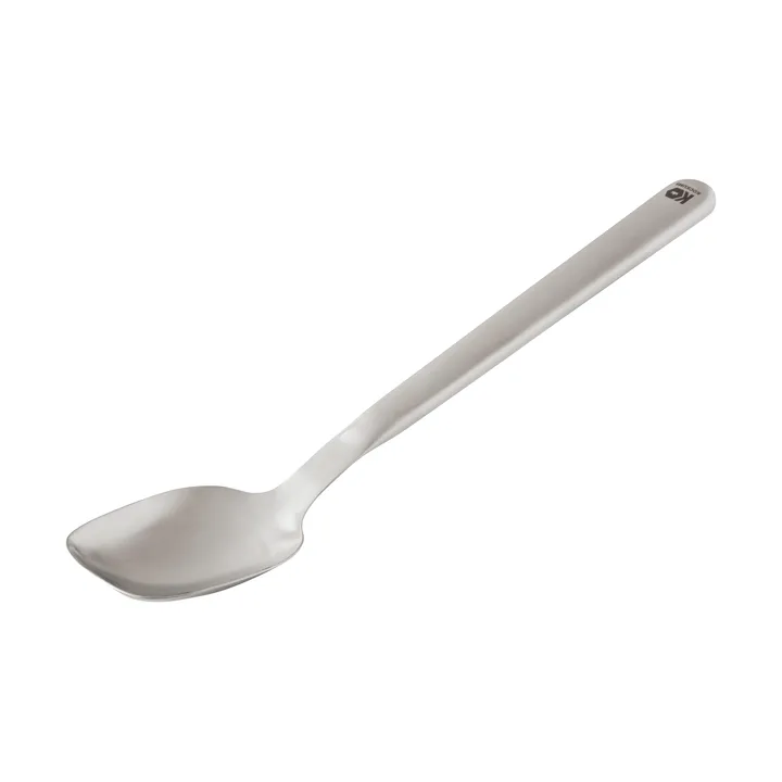 Cuillère à sauce Kockums - Acier inoxydable, 33 cm - Kockums Jernverk