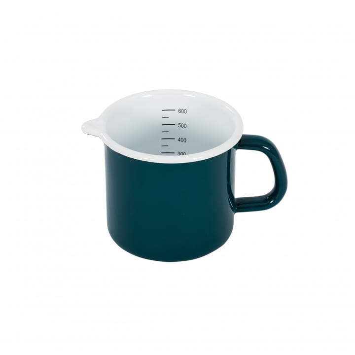 Pichet/saucière Kockums, Kockums Blue (Bleu) Kockums Jernverk