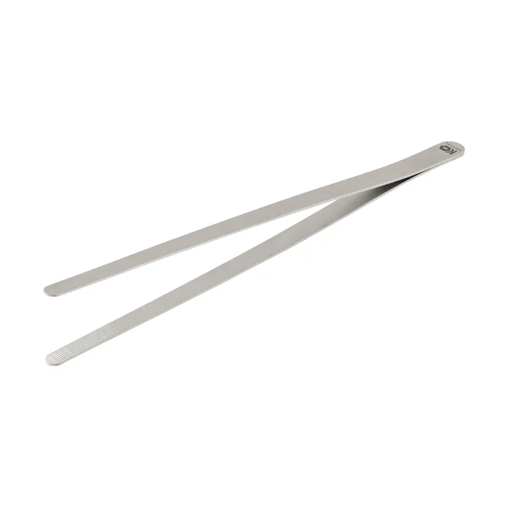 Pinces de cuisson Kockums - Acier inoxydable, 31 cm - Kockums Jernverk