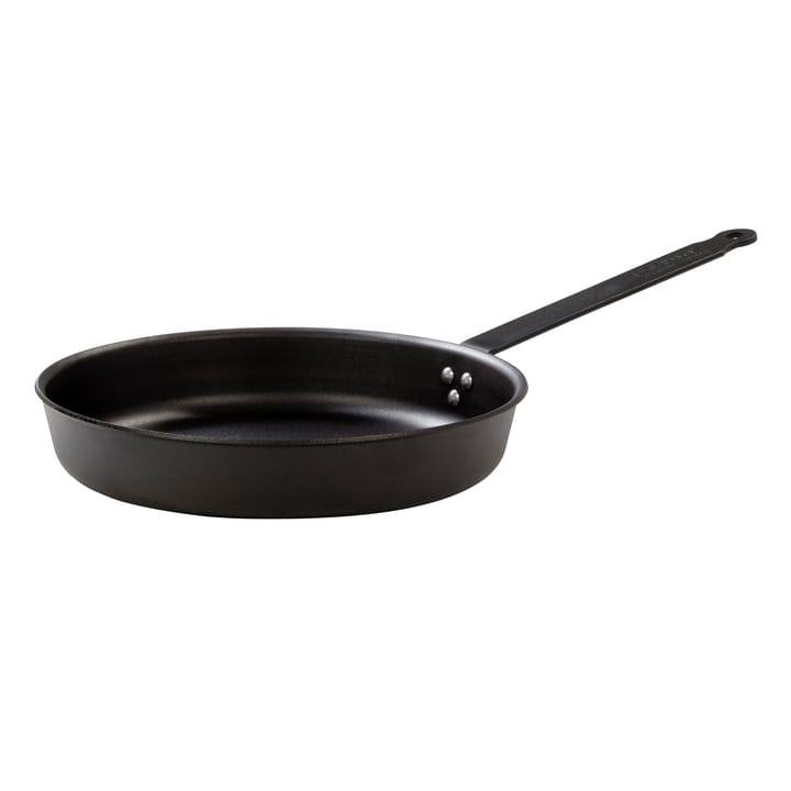 Tefal Natural Chef On Poêle 28 cm, Résultats cro…