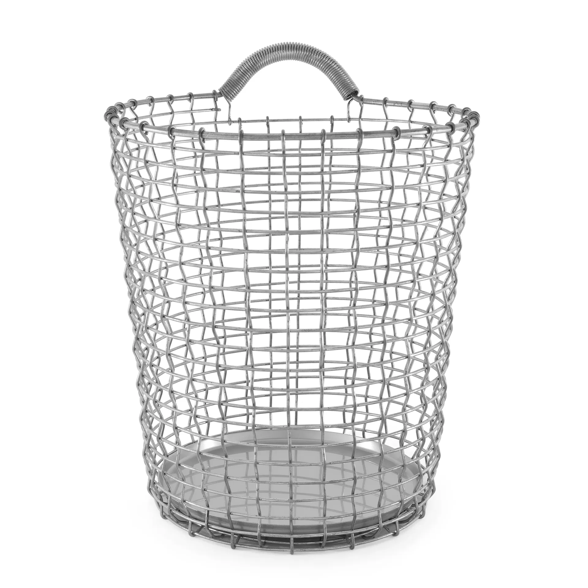 Fond de panier Korbo, 18 L KORBO