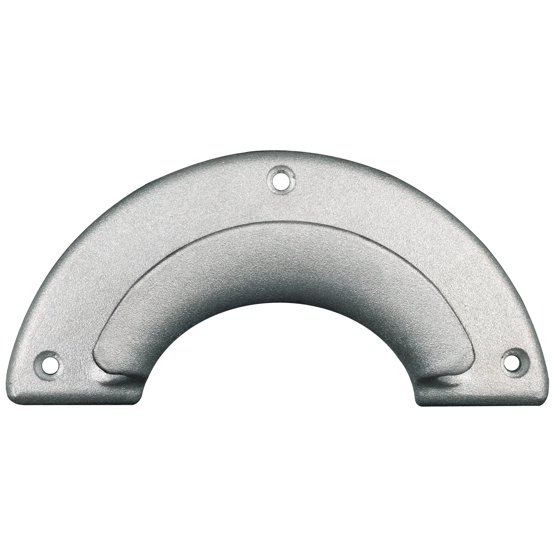 Patère Korbo, 1 pièce KORBO