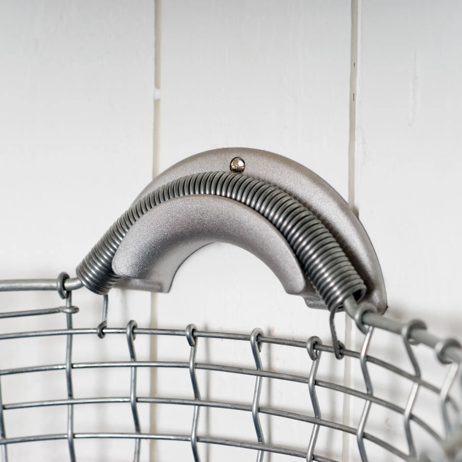 Patère Korbo, 1 pièce KORBO