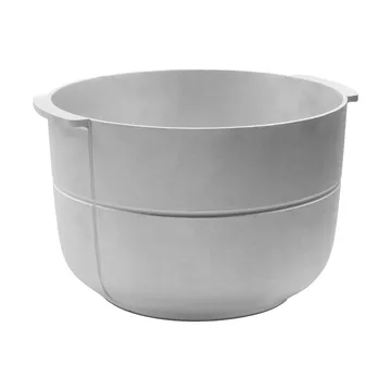 Pot Linea n°2 medium - Aluminium - KORBO