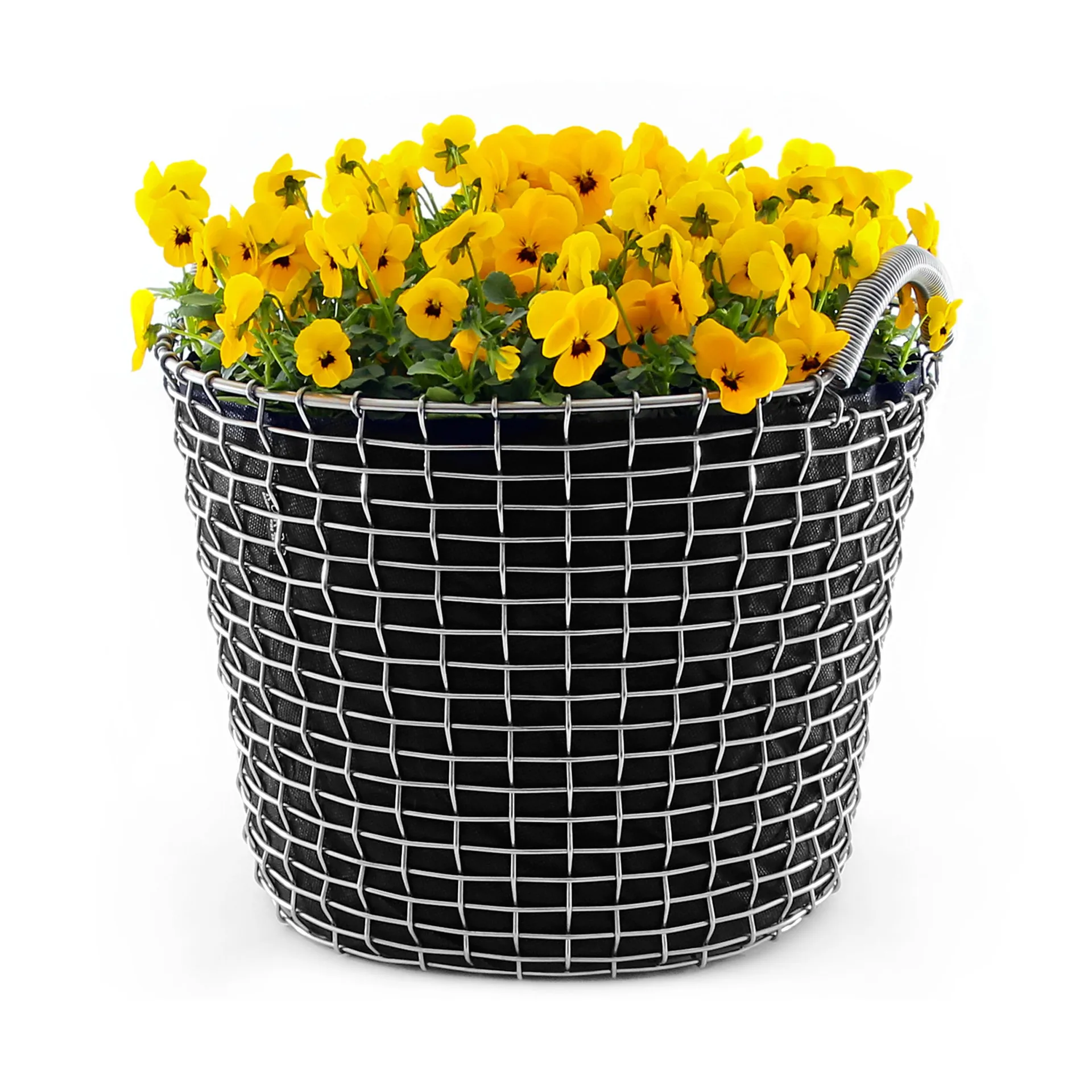 Sac de plantation Korbo lot de 3, 24 L KORBO