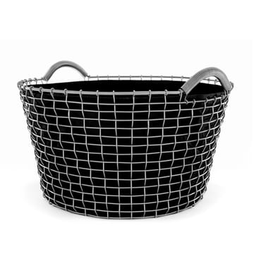 Sac de plantation Korbo lot de 3 - 35 L - KORBO