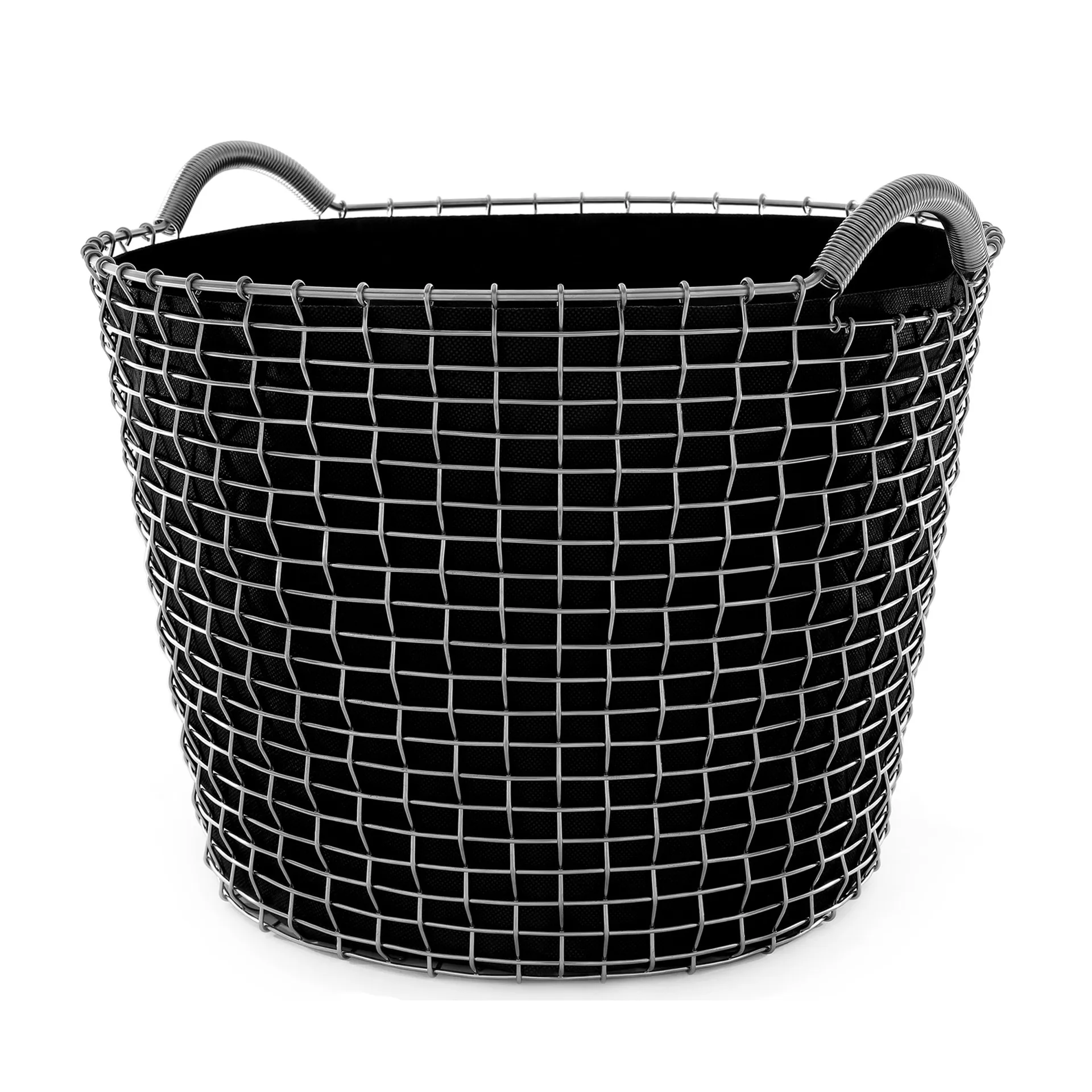 Sac de plantation Korbo lot de 3, 50 L KORBO