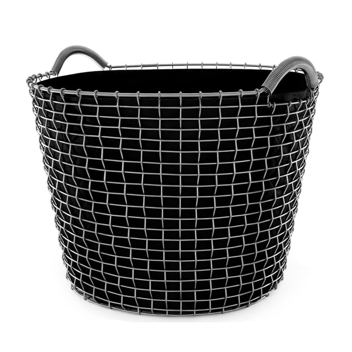 Sac de plantation Korbo lot de 3 - 50 L - KORBO