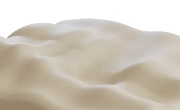 Coque Cumulus+ case pour multiprise Cuboid - Beige - Kord