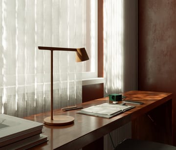 Prise Cuboid 2 m - Dark Green - Kord