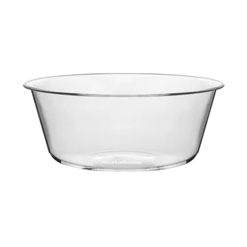 Bol Innocent - Ø14,5 cm, lot de 2 - Kosta Boda