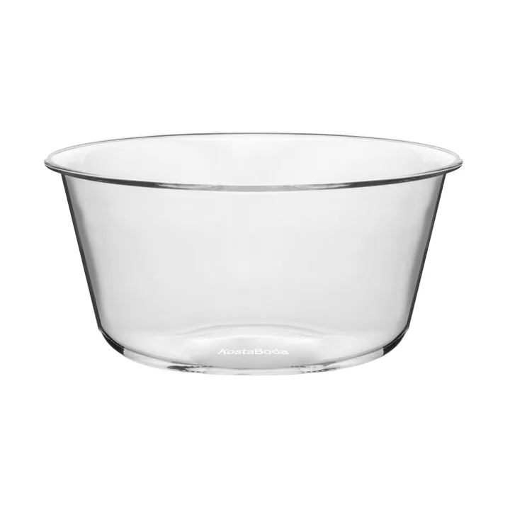 Bol Innocent - Ø19,5 cm - Kosta Boda