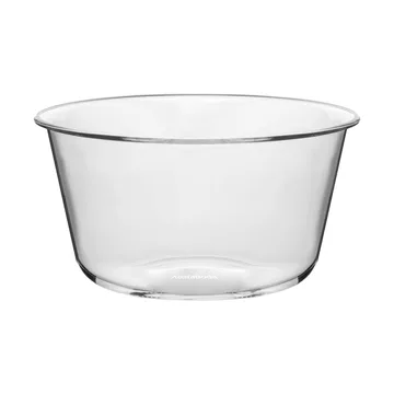 Bol Innocent - Ø25 cm - Kosta Boda